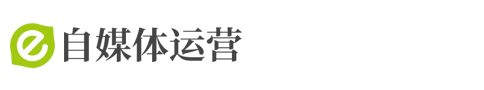 首页-雷神娱乐电商新闻发布站