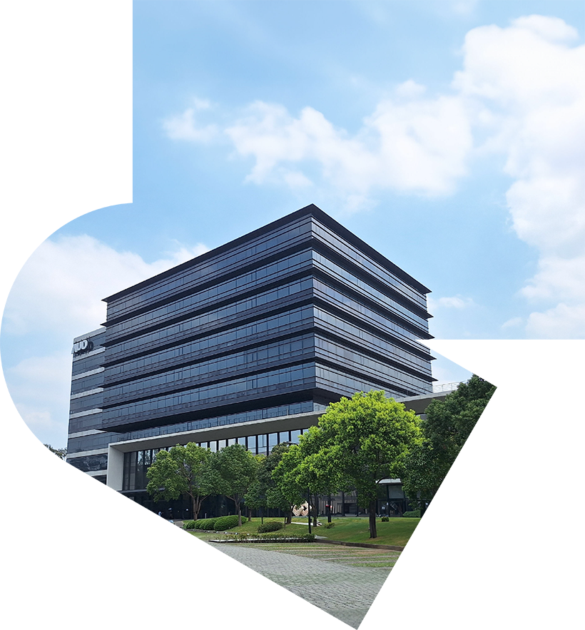 6008集团光電股份有限公司