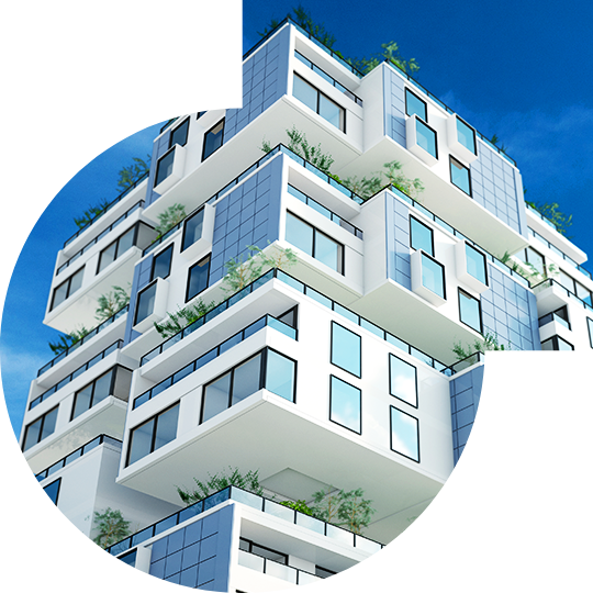 6008集团提供高穩定、高可靠度及適用多種環境的客製化模組<br>提升太陽能發電更多元的場域應用